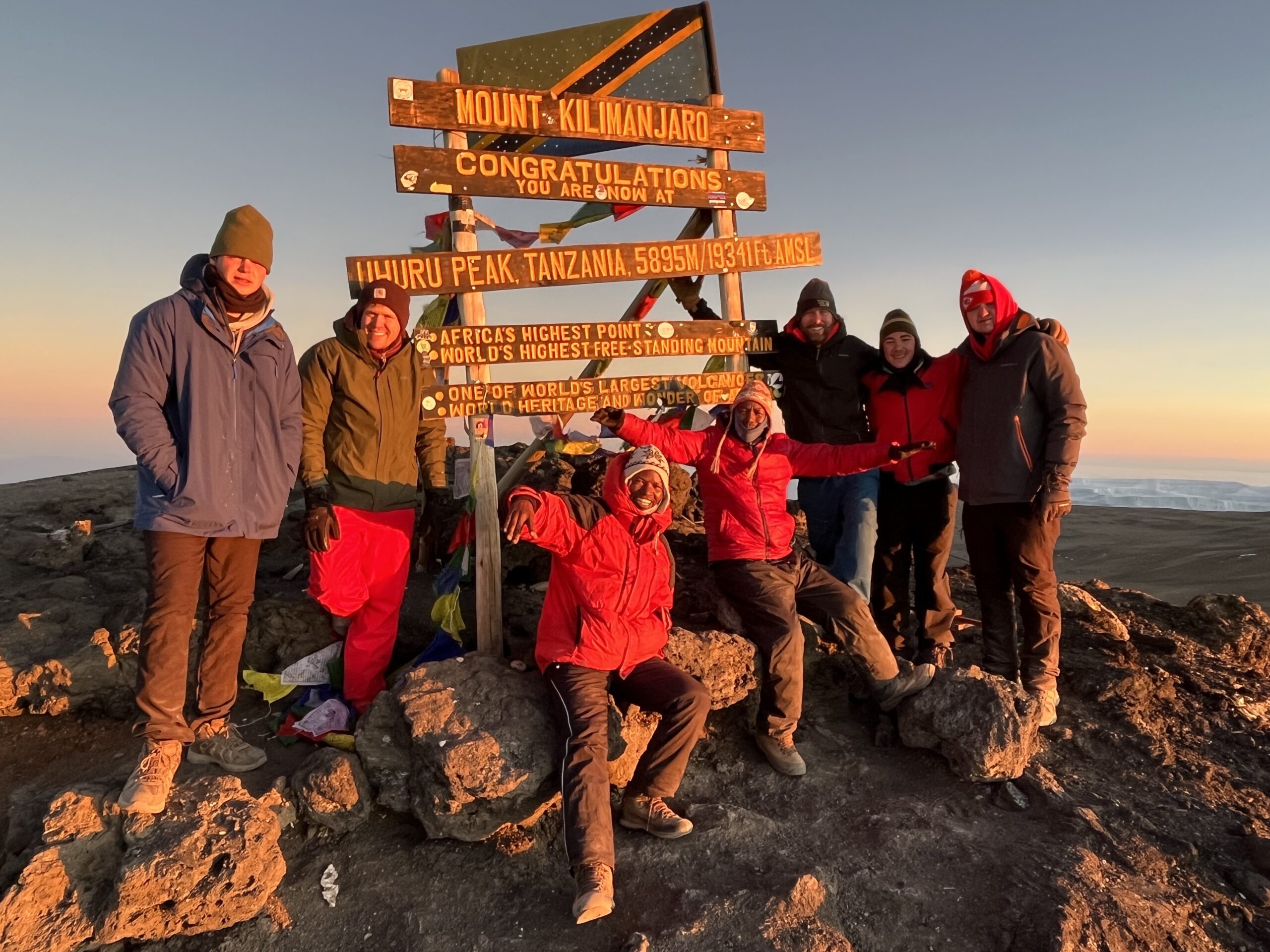 Kilimanjaro-group-summit-scaled