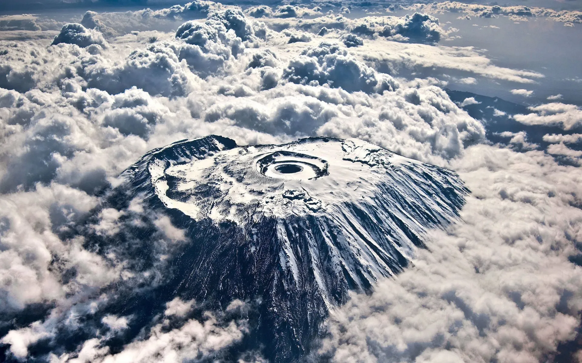 mount-kilimanjaro