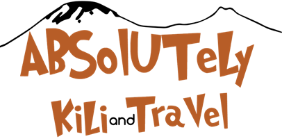 Absolutely Kili and Travel
