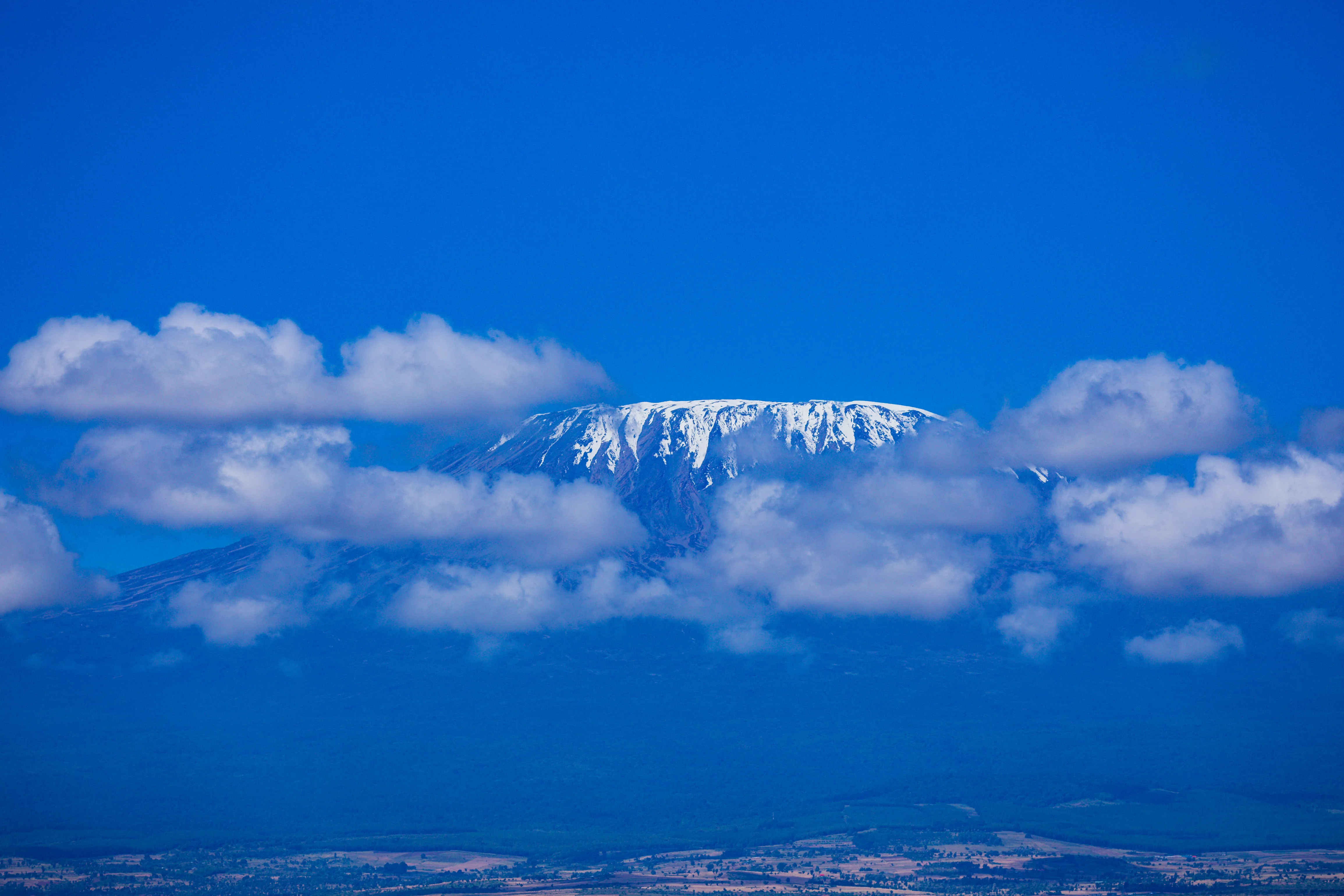 How Much to Tip on Kilimanjaro and on Safari
