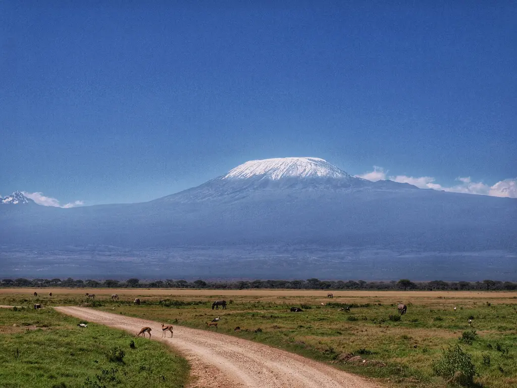 Kilimanjaro Packing List: Gear That Gets You to Uhuru Peak